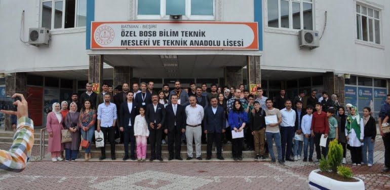 WhatsApp Image 2023-05-08 at 13.54.03