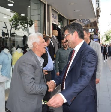 WhatsApp Image 2023-05-09 at 13.07.11