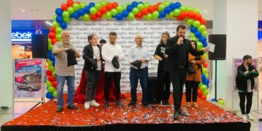 WhatsApp Image 2023-05-09 at 16.43.17