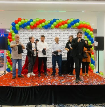 WhatsApp Image 2023-05-09 at 16.43.17