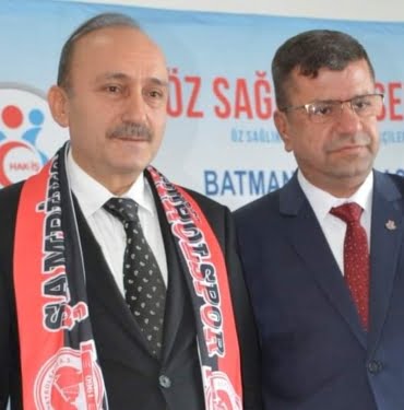 WhatsApp Image 2023-05-10 at 10.10.03 (1)