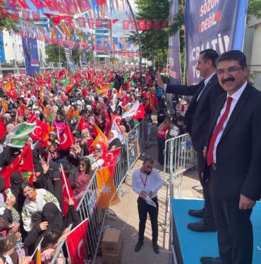 WhatsApp Image 2023-05-10 at 18.37.32