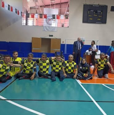 WhatsApp Image 2023-05-11 at 11.07.35