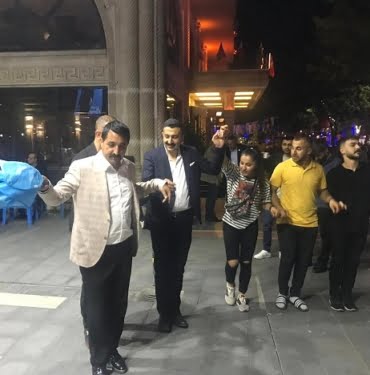 WhatsApp Image 2023-05-11 at 12.23.36 (1)