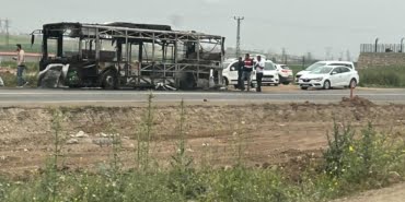 WhatsApp Image 2023-05-12 at 11.23.26