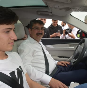 WhatsApp Image 2023-05-12 at 14.19.56