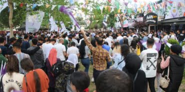 WhatsApp Image 2023-05-12 at 23.06.05