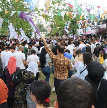 WhatsApp Image 2023-05-12 at 23.06.05