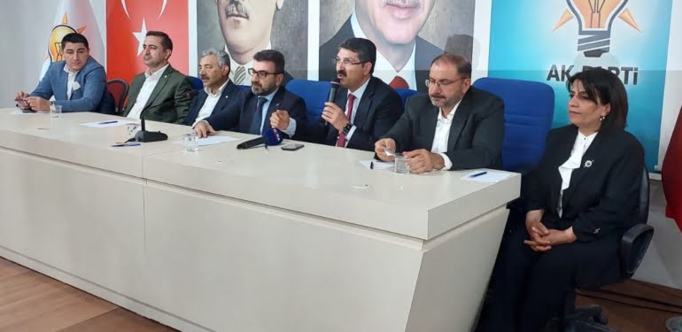 WhatsApp Image 2023-05-15 at 19.33.25