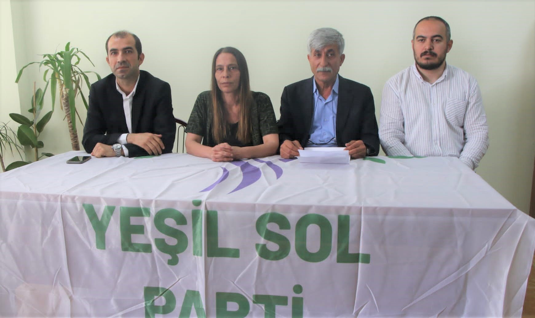 Bayındır: Eksikliklerin öz eleştirisi verilecek