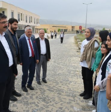 WhatsApp Image 2023-05-19 at 14.04.19