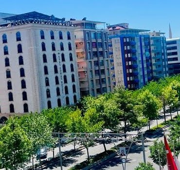 WhatsApp Image 2023-05-19 at 14.25.28