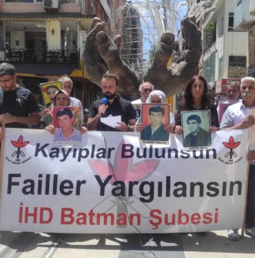 WhatsApp Image 2023-05-20 at 12.49.07