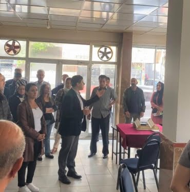 WhatsApp Image 2023-05-22 at 11.23.41