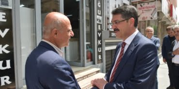 WhatsApp Image 2023-05-22 at 11.40.52