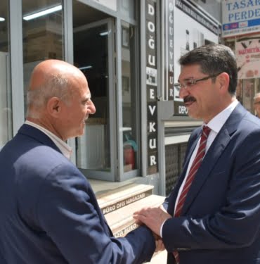 WhatsApp Image 2023-05-22 at 11.40.52