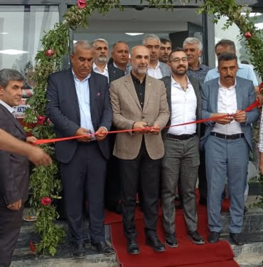 WhatsApp Image 2023-05-22 at 13.08.54