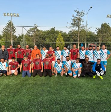 WhatsApp Image 2023-05-24 at 10.17.55