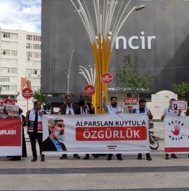 WhatsApp Image 2023-05-24 at 12.17.45