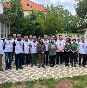 WhatsApp Image 2023-05-24 at 13.03.34 (2)