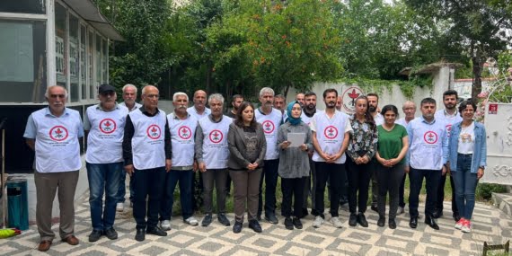 ‘Çocuk istismarını cezasızlık besliyor’