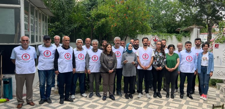 WhatsApp Image 2023-05-24 at 13.03.34 (2)