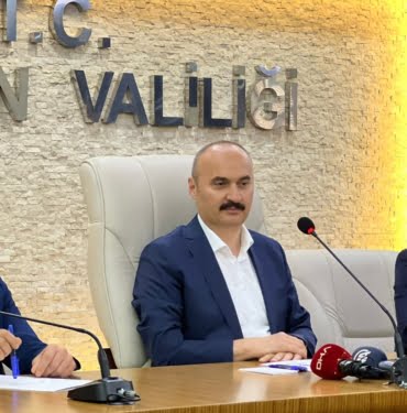 WhatsApp Image 2023-05-25 at 13.08.12