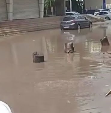 WhatsApp Image 2023-05-25 at 13.40.13