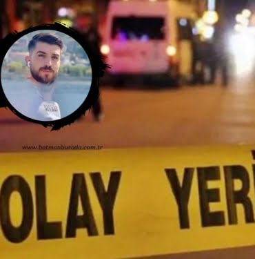 WhatsApp Image 2023-05-26 at 10.37.24