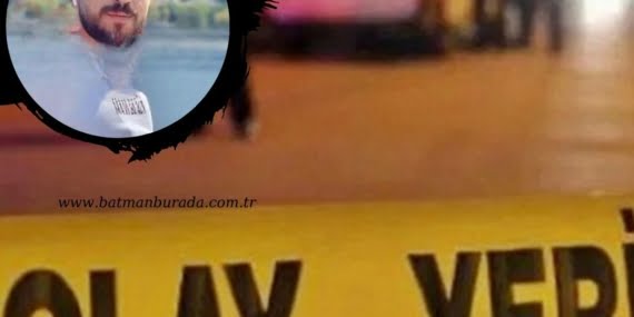 Sosyal medyadan tanışıp dört ay önce evlendiği kocasını öldürdü