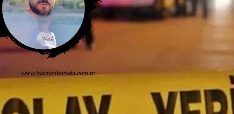 WhatsApp Image 2023-05-26 at 10.37.24