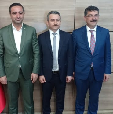 WhatsApp Image 2023-05-26 at 11.39.35