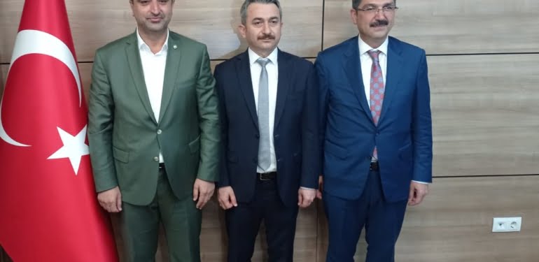 WhatsApp Image 2023-05-26 at 11.39.35