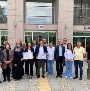 WhatsApp Image 2023-05-26 at 13.19.55