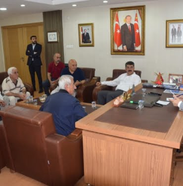 WhatsApp Image 2023-05-29 at 14.46.35