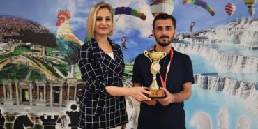 WhatsApp Image 2023-05-31 at 10.07.43