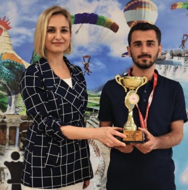 WhatsApp Image 2023-05-31 at 10.07.43