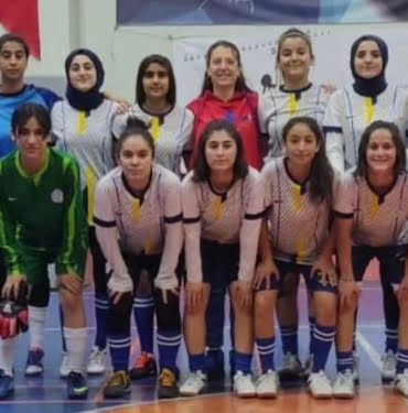 a1e8ad3b-30e4-4a61-a298-c0110e297e2c