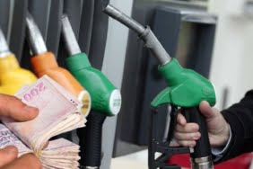 akaryakıt benzin motorin