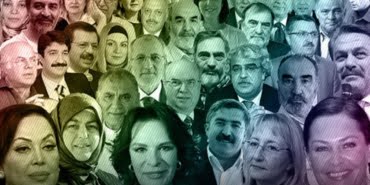 akil-insanlar-heyeti-belli-oldu-2-4490984_8577_amp