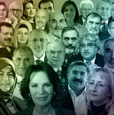 akil-insanlar-heyeti-belli-oldu-2-4490984_8577_amp