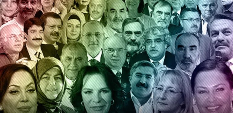 akil-insanlar-heyeti-belli-oldu-2-4490984_8577_amp