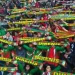 Batmanlı Okan Toprak, Bitlis Spor'da thumbnail