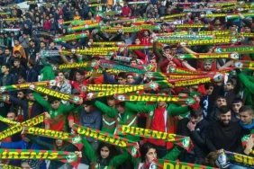 amedspor-deplasmanda-bulusuyor