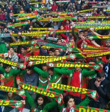 amedspor-deplasmanda-bulusuyor