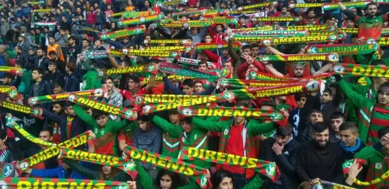 amedspor-deplasmanda-bulusuyor