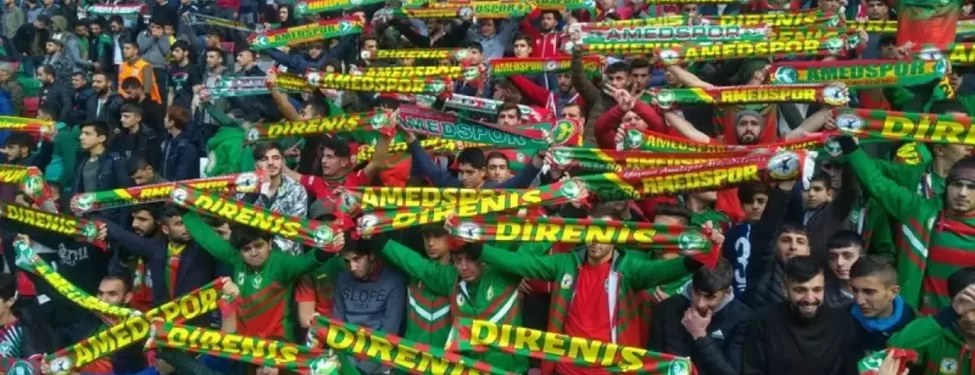 amedspor-deplasmanda-bulusuyor