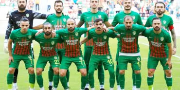 amedspor takım