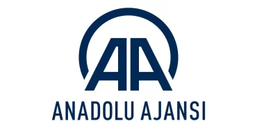 anadolu-ajansi-103-yasinda-3XaW.jpg