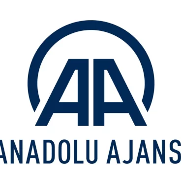 anadolu-ajansi-103-yasinda-3XaW.jpg